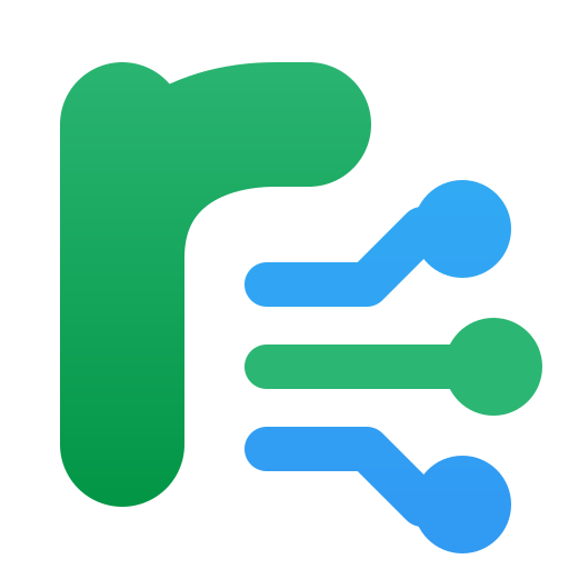The package icon